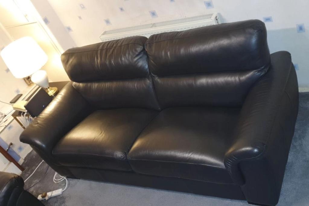 Nowtrade Free Classified Ads