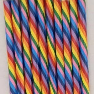 Pencils Large Set Of Ten New