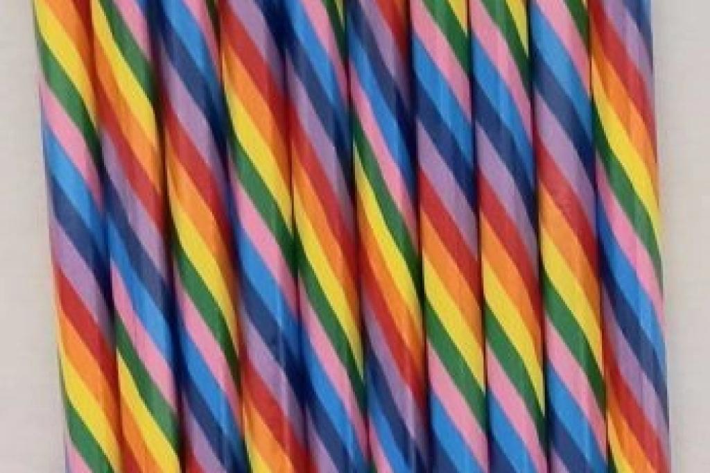 Nowtrade Free Classified Ads