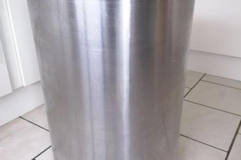 Nowtrade Free Classified Ads