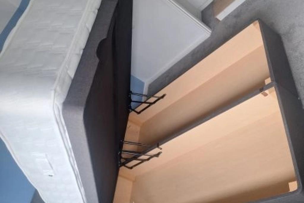 Nowtrade Free Classified Ads