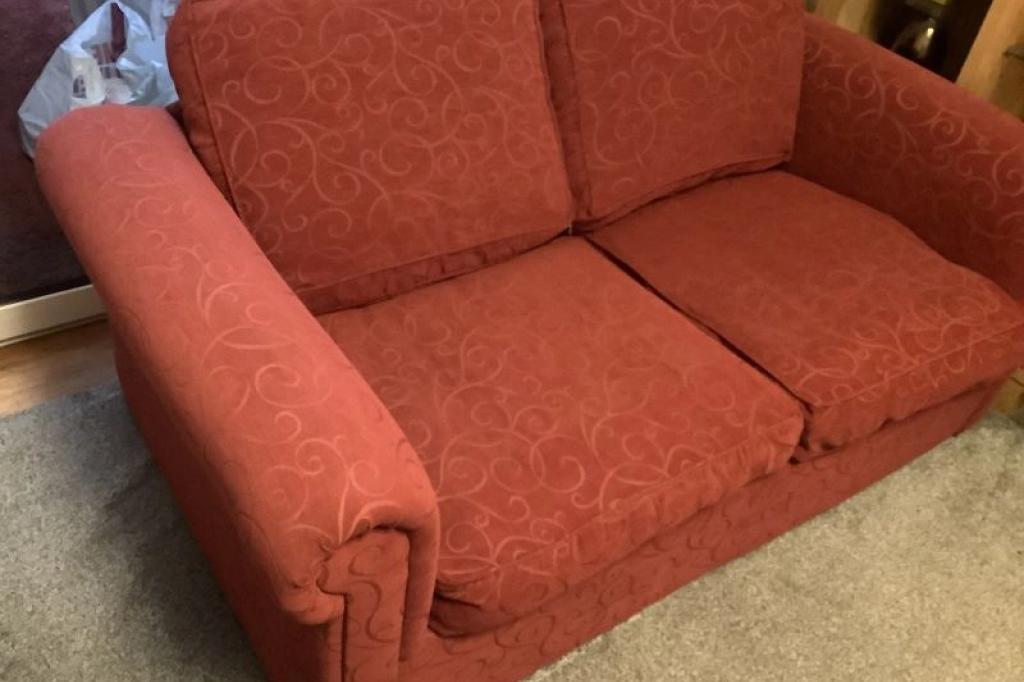 Nowtrade Free Classified Ads