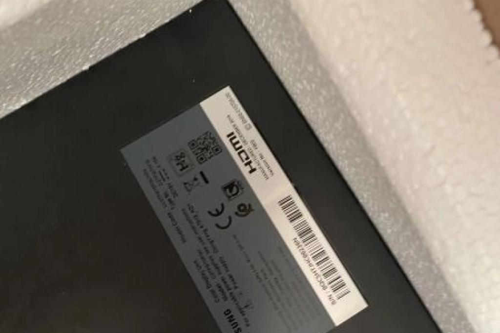 Nowtrade Free Classified Ads