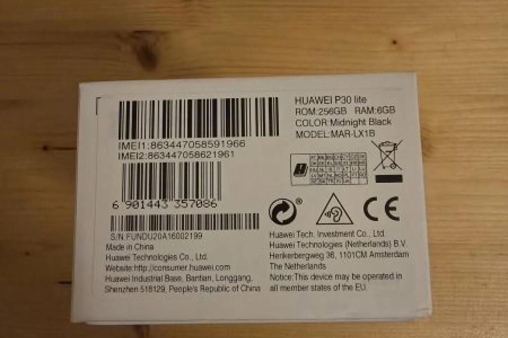 Nowtrade Free Classified Ads