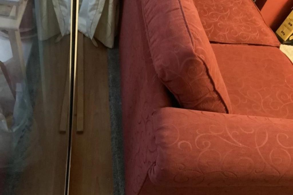 Nowtrade Free Classified Ads