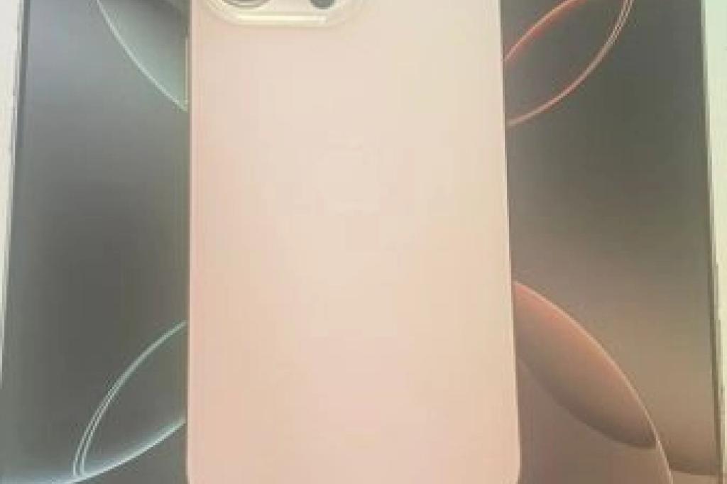 Nowtrade Free Classified Ads