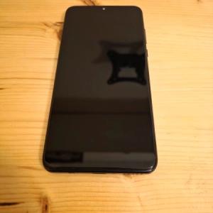 Huawei P30 Lite New Edition 256GB