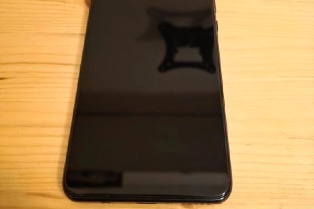 Nowtrade Free Classified Ads