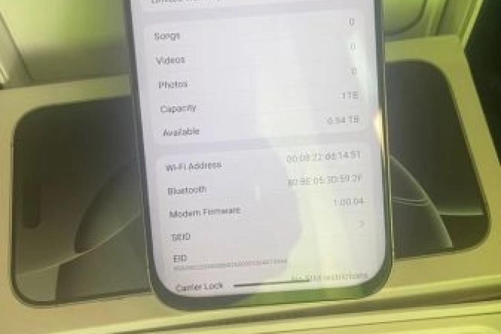 Nowtrade Free Classified Ads