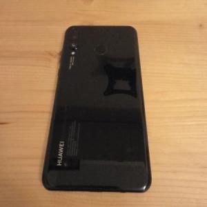 Huawei P30 Lite New Edition 256GB