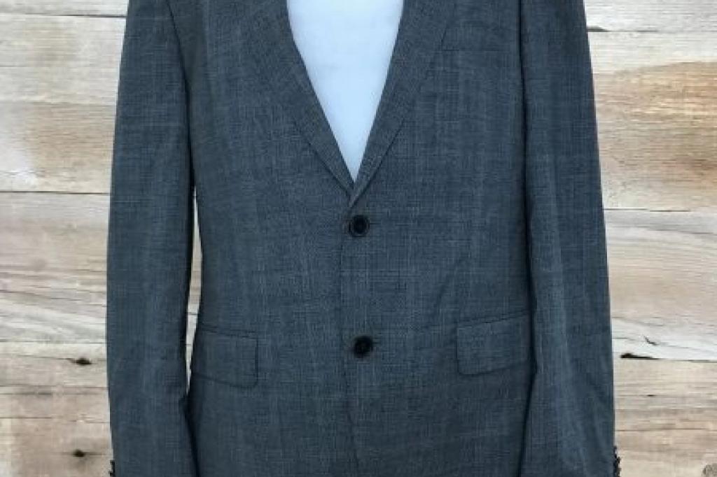 Nowtrade Free Classified Ads