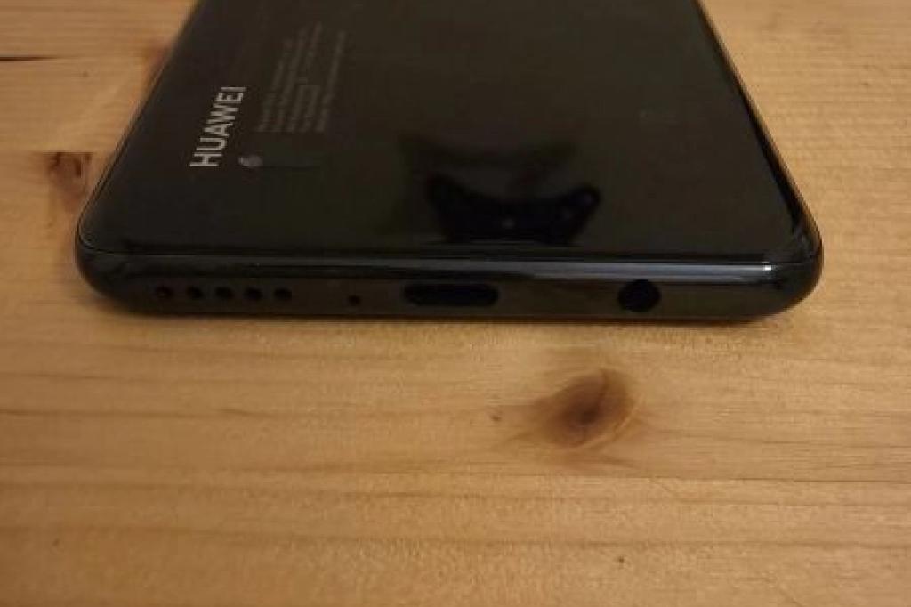 Nowtrade Free Classified Ads