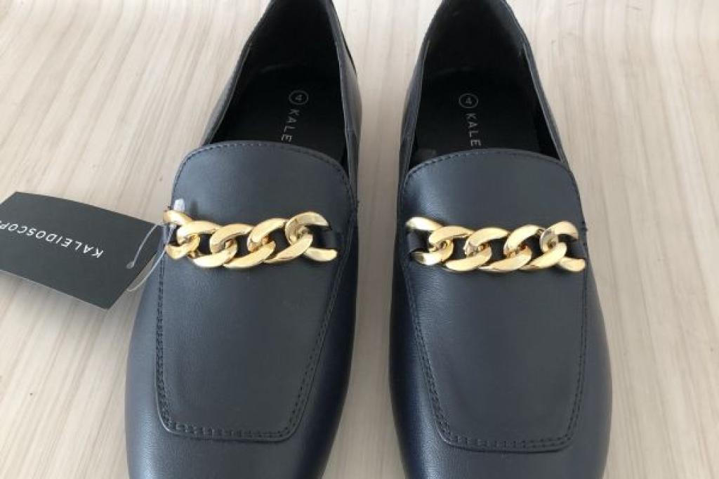 Nowtrade Free Classified Ads