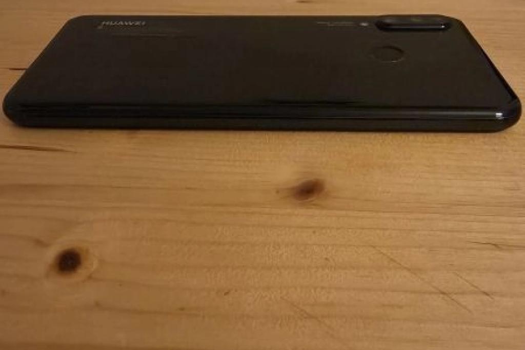 Nowtrade Free Classified Ads