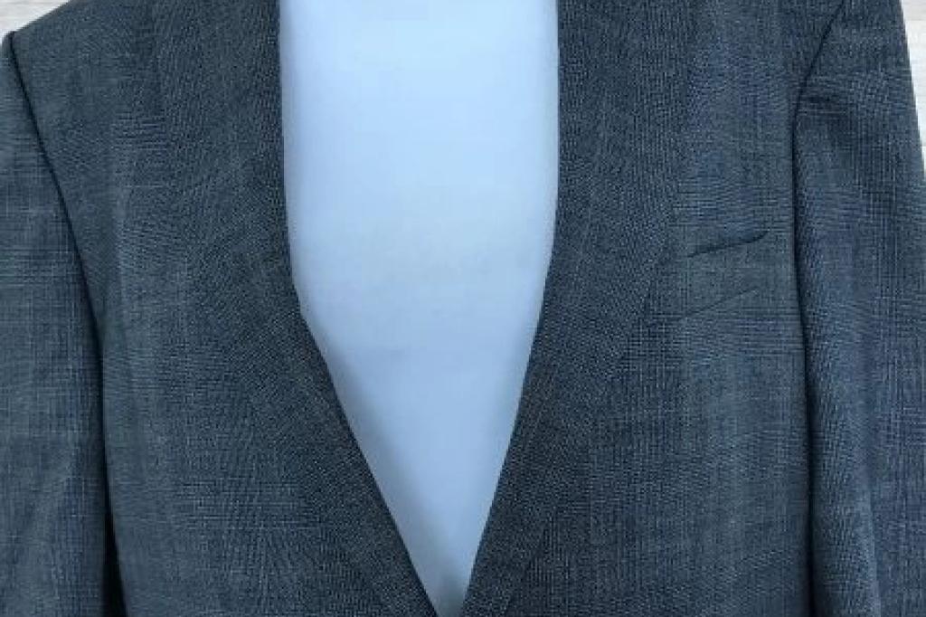 Nowtrade Free Classified Ads