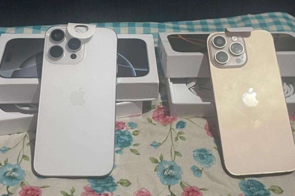 Nowtrade Free Classified Ads