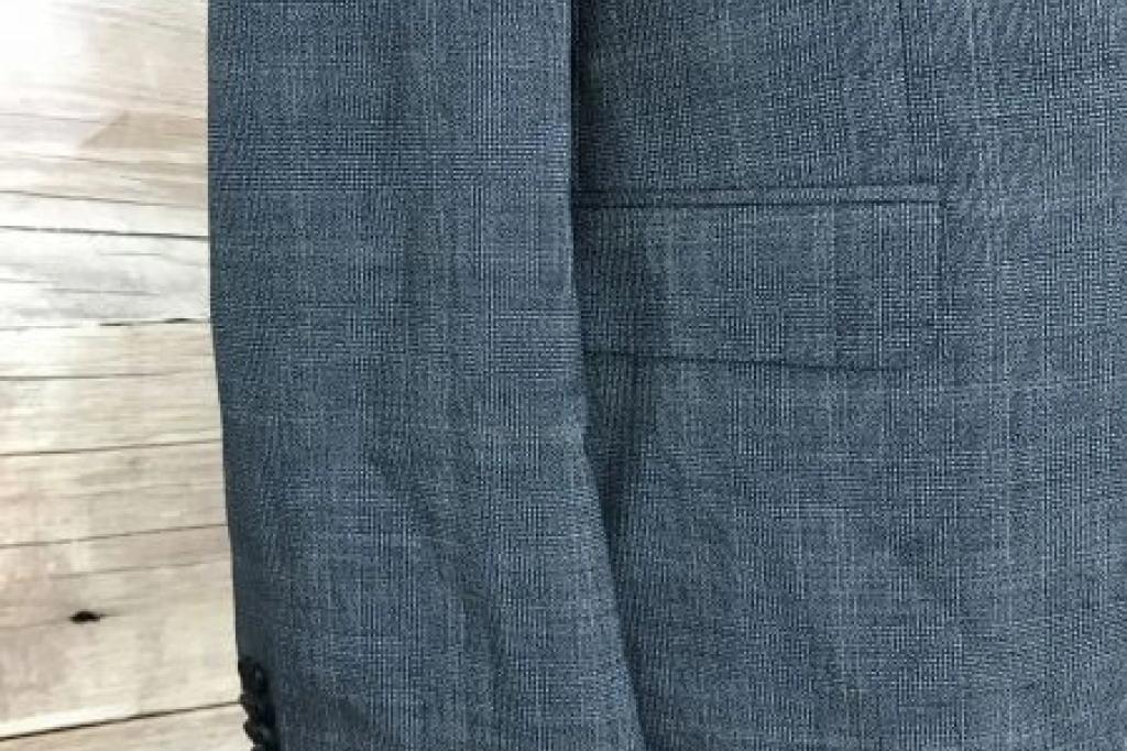 Nowtrade Free Classified Ads