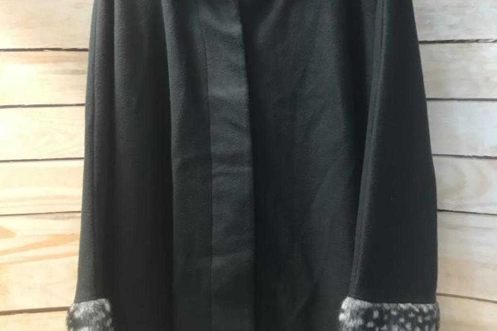 Nowtrade Free Classified Ads