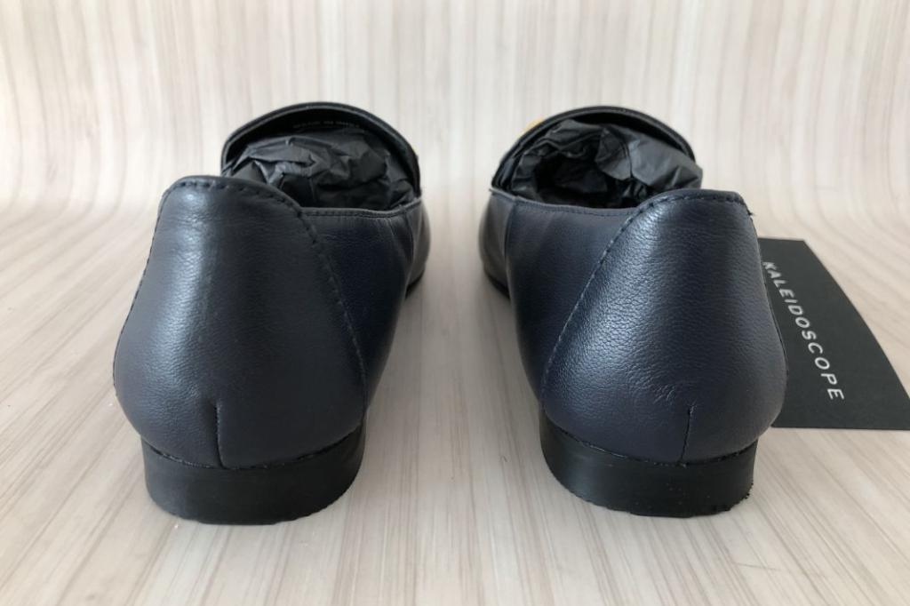 Nowtrade Free Classified Ads