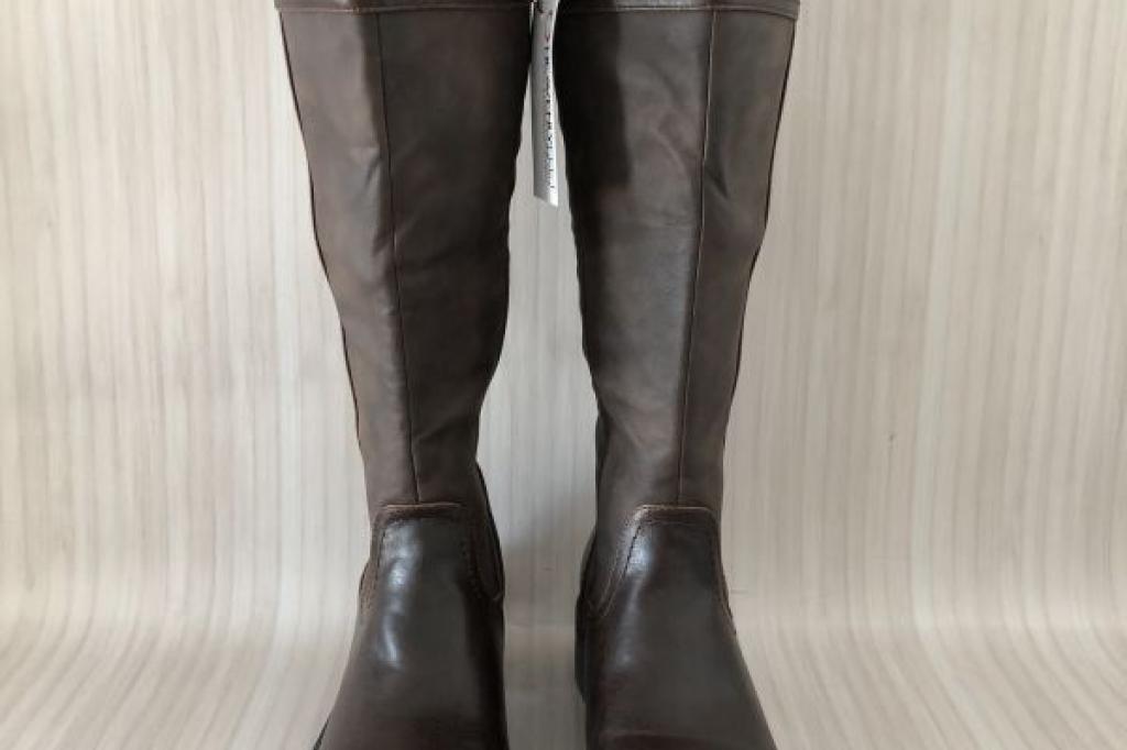 Nowtrade Free Classified Ads