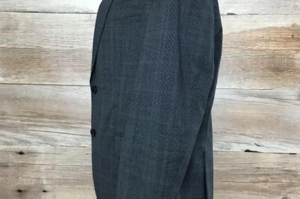 Nowtrade Free Classified Ads