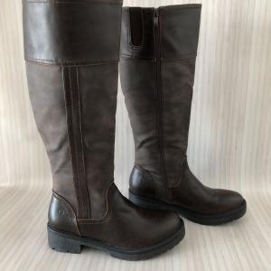 Nowtrade Free Classified Ads