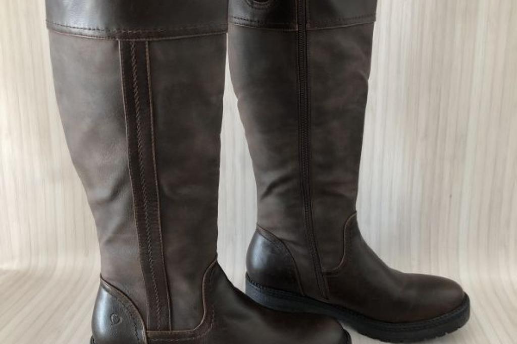 Nowtrade Free Classified Ads