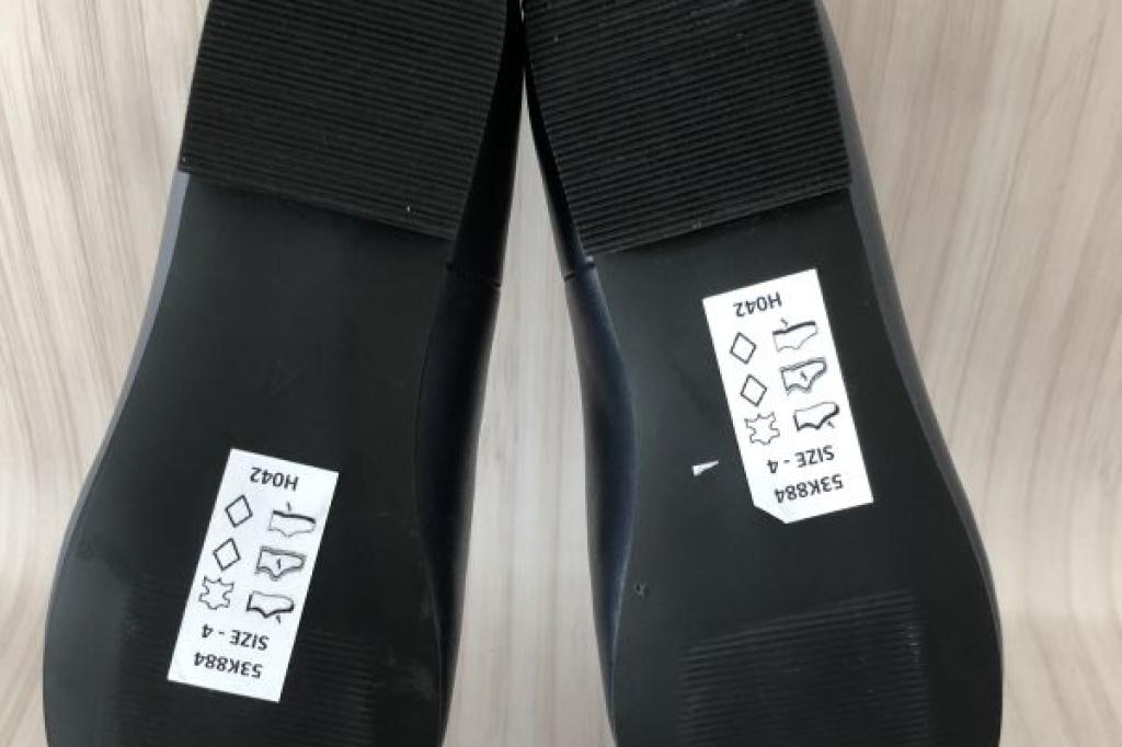 Nowtrade Free Classified Ads