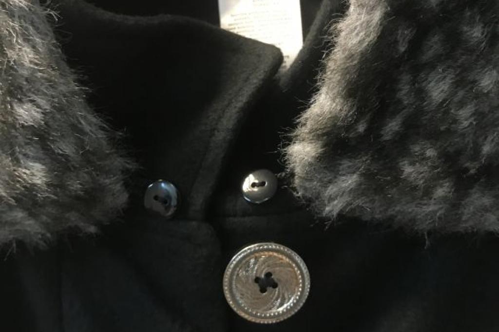 Nowtrade Free Classified Ads