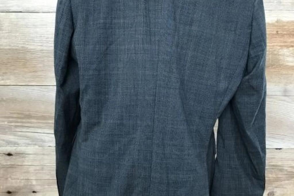 Nowtrade Free Classified Ads