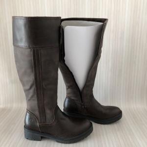 Nowtrade Free Classified Ads