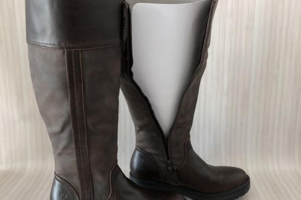 Nowtrade Free Classified Ads