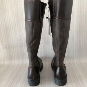 Nowtrade Free Classified Ads