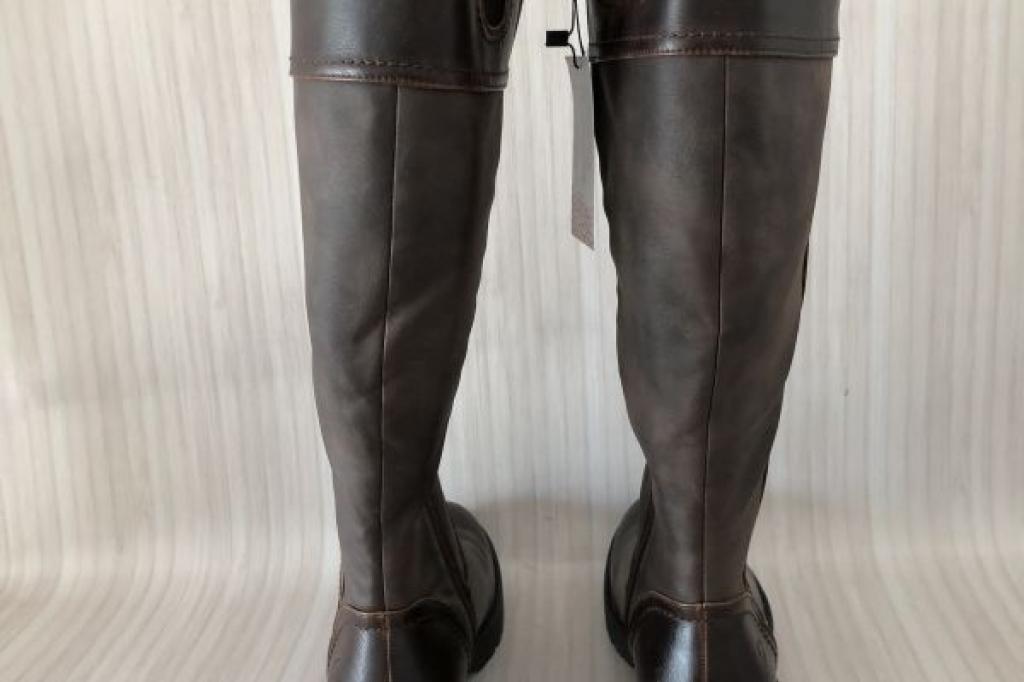 Nowtrade Free Classified Ads