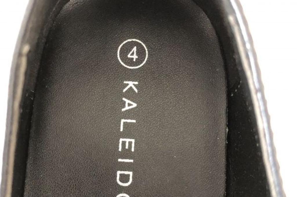 Nowtrade Free Classified Ads