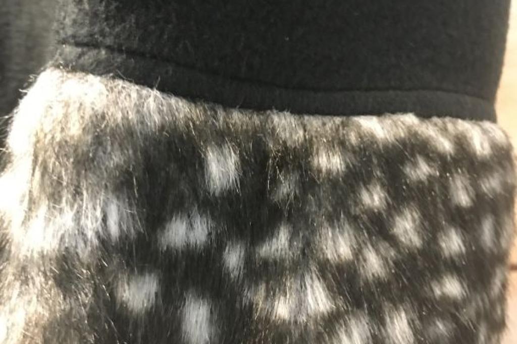 Nowtrade Free Classified Ads