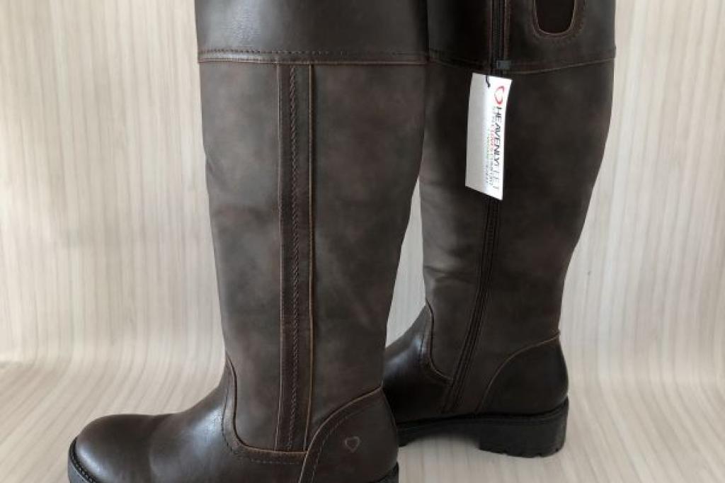 Nowtrade Free Classified Ads