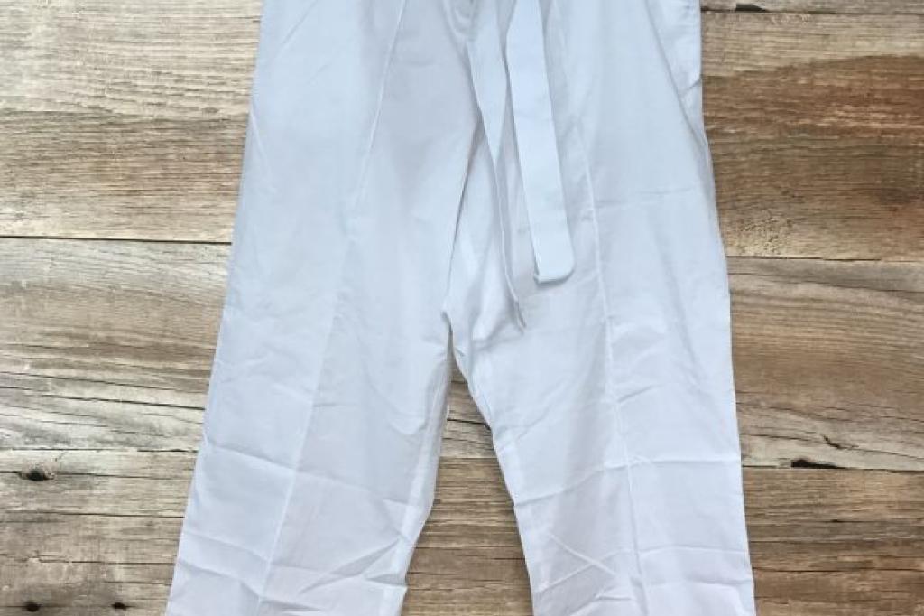 Nowtrade Free Classified Ads