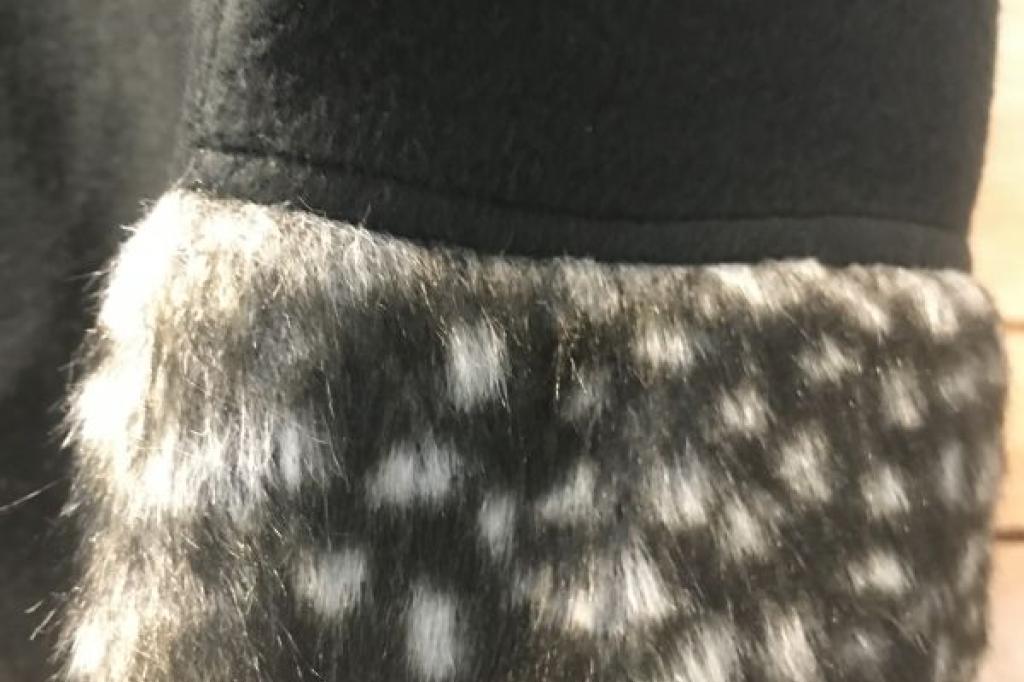 Nowtrade Free Classified Ads