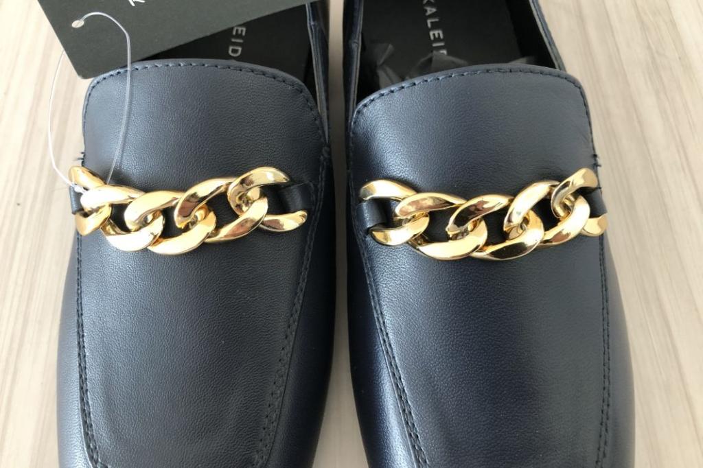 Nowtrade Free Classified Ads