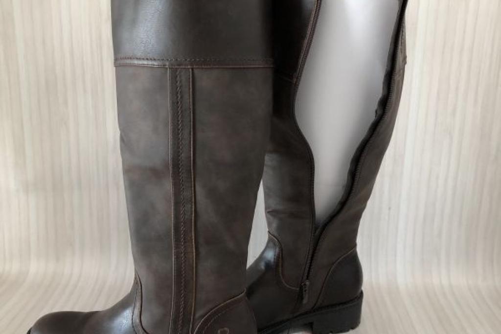 Nowtrade Free Classified Ads