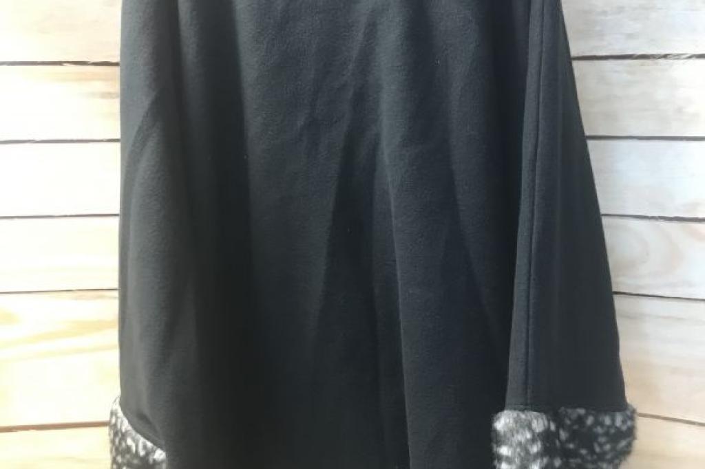 Nowtrade Free Classified Ads