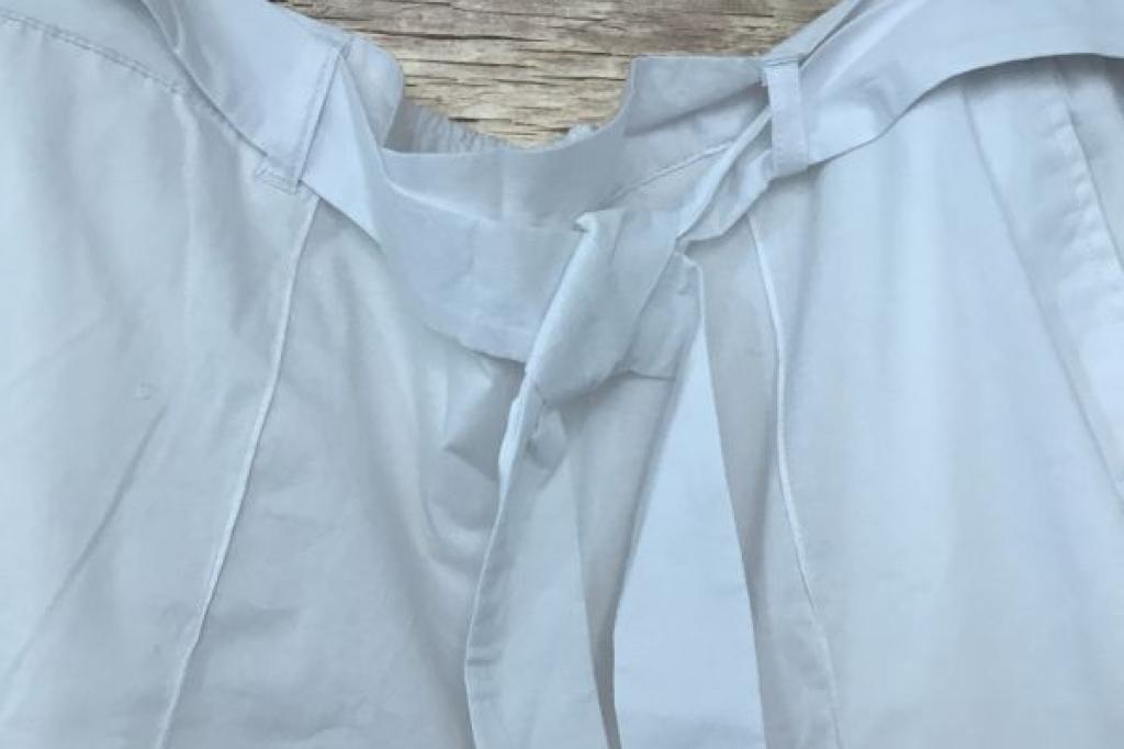 Nowtrade Free Classified Ads