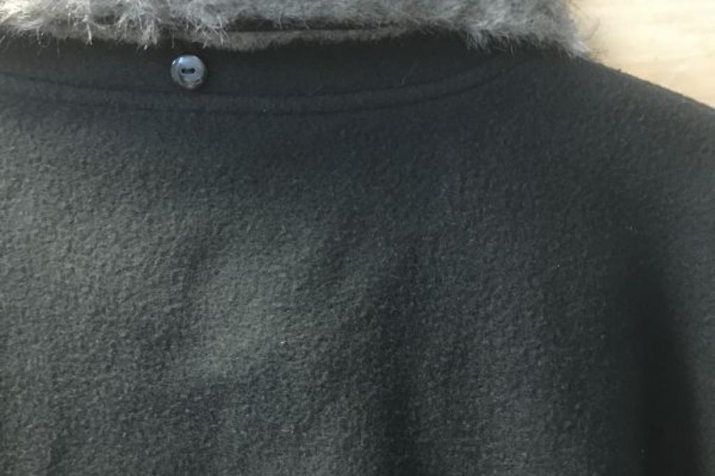 Nowtrade Free Classified Ads