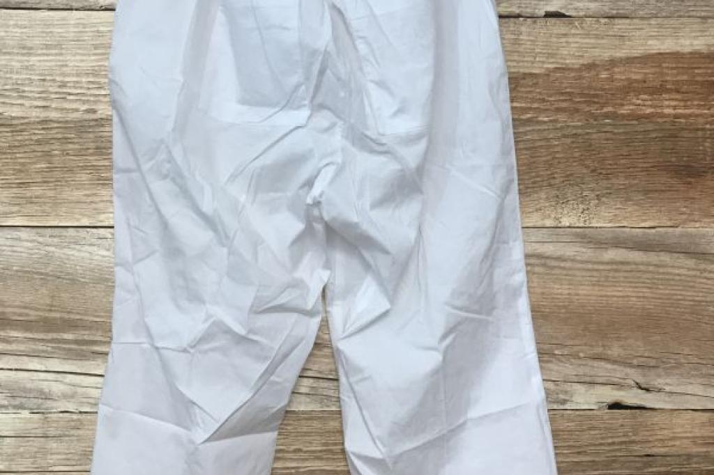 Nowtrade Free Classified Ads