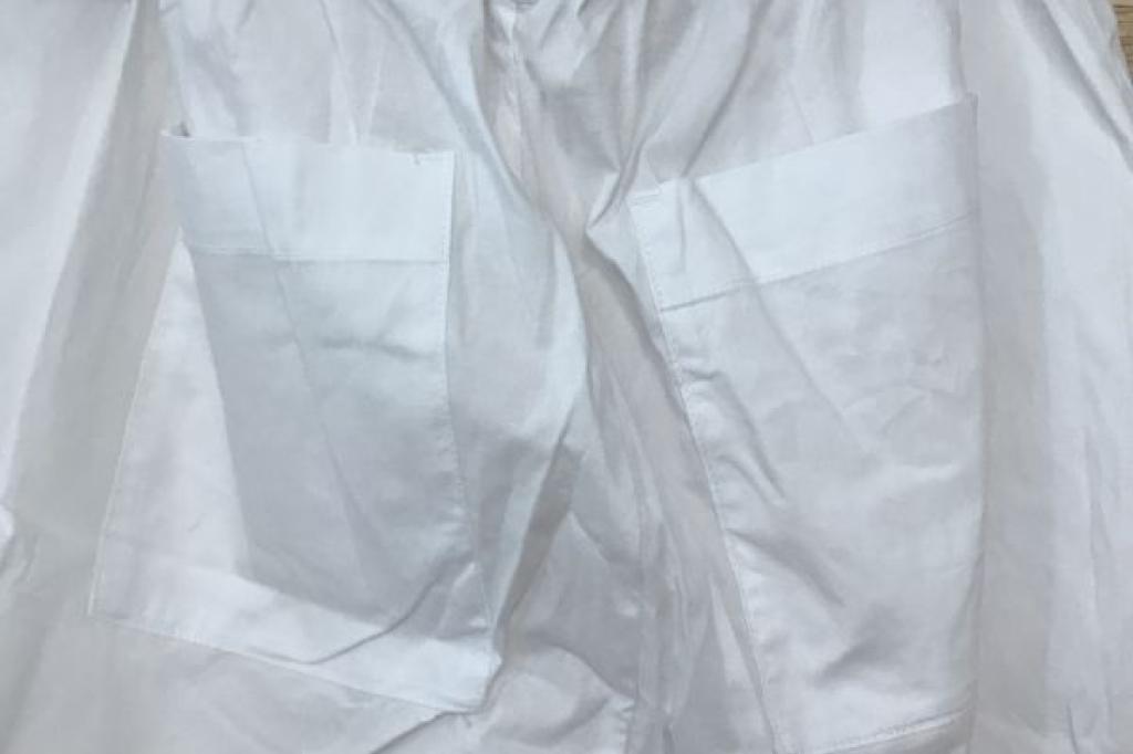 Nowtrade Free Classified Ads