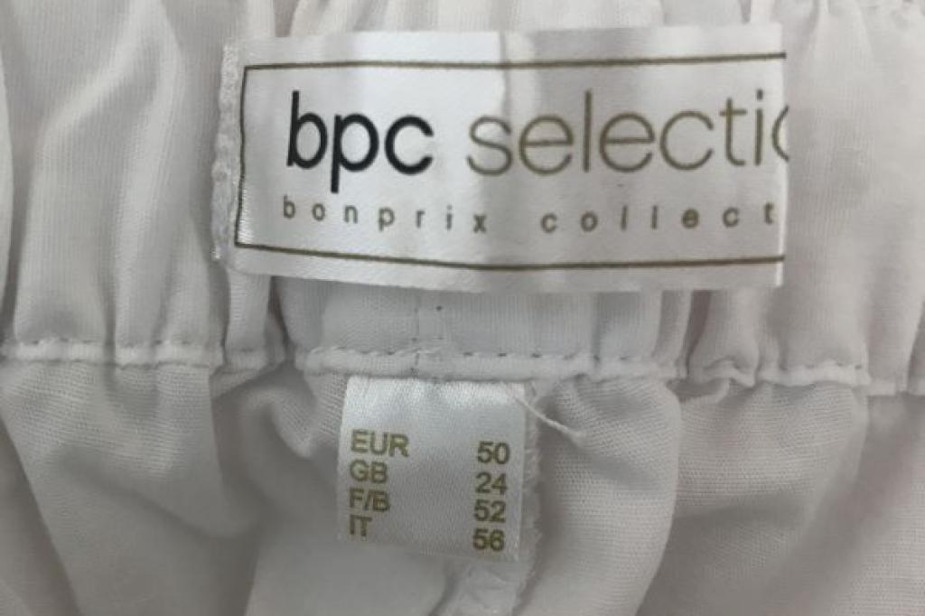 Nowtrade Free Classified Ads