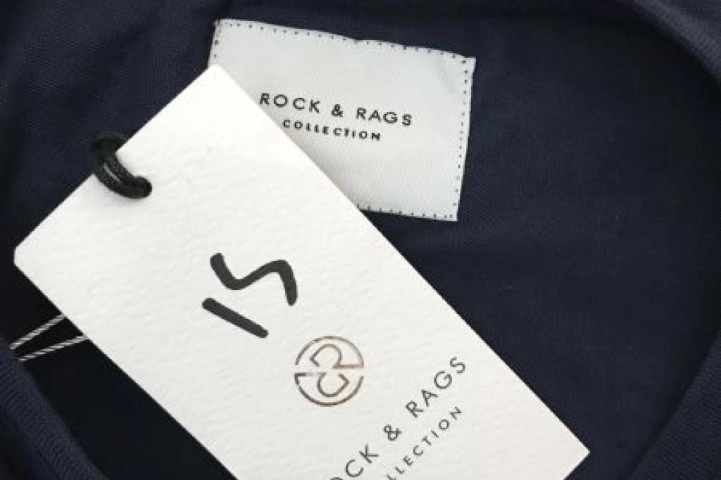 Nowtrade Free Classified Ads