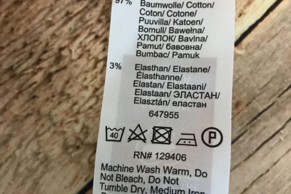 Nowtrade Free Classified Ads