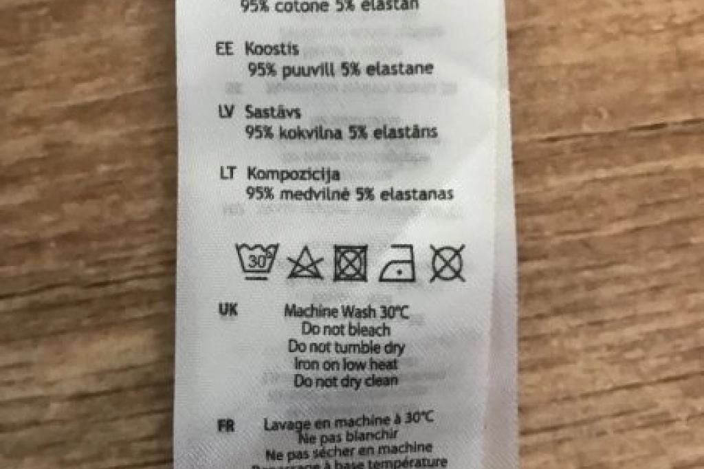 Nowtrade Free Classified Ads